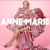 [News] Anne-Marie está de volta com novo single "Birthday"