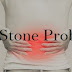 Kidney stones cause | Symptoms | Treatment