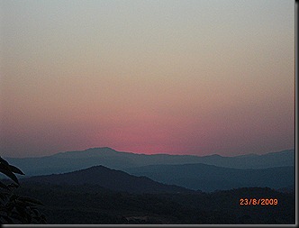 KNP Day 2 85