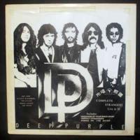 https://www.discogs.com/es/Deep-Purple-Complete-Strangers-Live-in-85/release/6416839