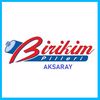 BiRiKiM PiLLERi