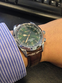 http://easternwatch.blogspot.com/2013/10/seiko-sarb017-alpinist-very-refined.html