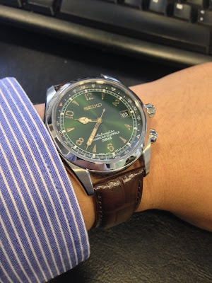 http://easternwatch.blogspot.com/2013/10/seiko-sarb017-alpinist-very-refined.html