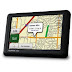 Garmin nüvi 1490/1490T 5-Inch Widescreen Bluetooth Portable GPS Navigator with Traffic