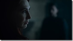 GAME OF THRONES S06_E10.mkv_snapshot_00.34.33_[2016.06.30_22.48.55]
