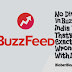 No Diversity in Buzzfeed India Videos: That's What Exactly Wrong With It