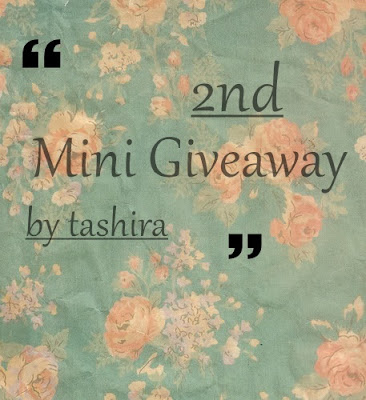 http://ohthrillers.blogspot.my/2016/02/2nd-mini-giveaway-by-tashira.html