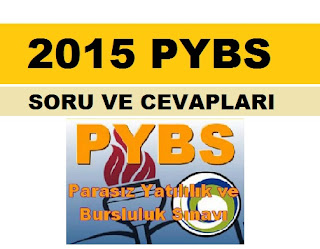 2015-pybs