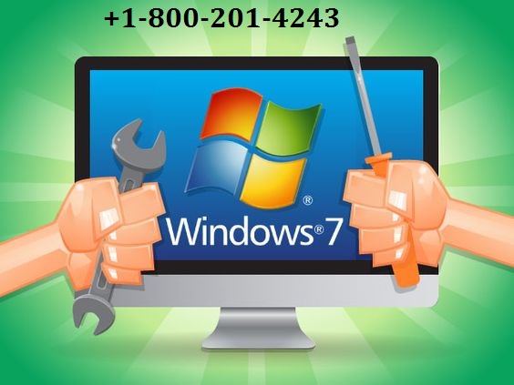  Microsoft-helpline-number