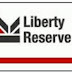 Libertyreserve