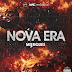 Mierques-Nova Era"Mixtape "