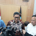 DPRD Padang Dukung Pembangunan Flyover Sitinjau Lauik