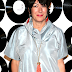 Ghislaine Maxwell Reportedly Losing Her Hair, Weight In Prison