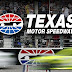 SPEEDYCASH.Com 250 NASCAR Craftsman Truck Series Race Fact Sheet