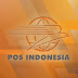 PT. Pos Indonesia Raih Penghargaan Corporate Image 2021 