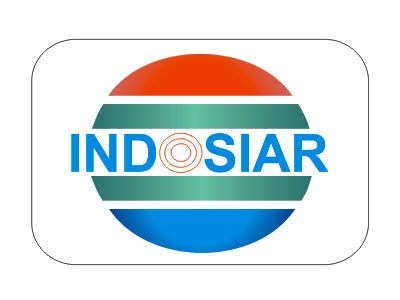 Jadwal Acara Indosiar