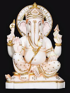 ganpati, ganesh