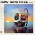 Everything Everything - Raw Data Feel Music Album Reviews