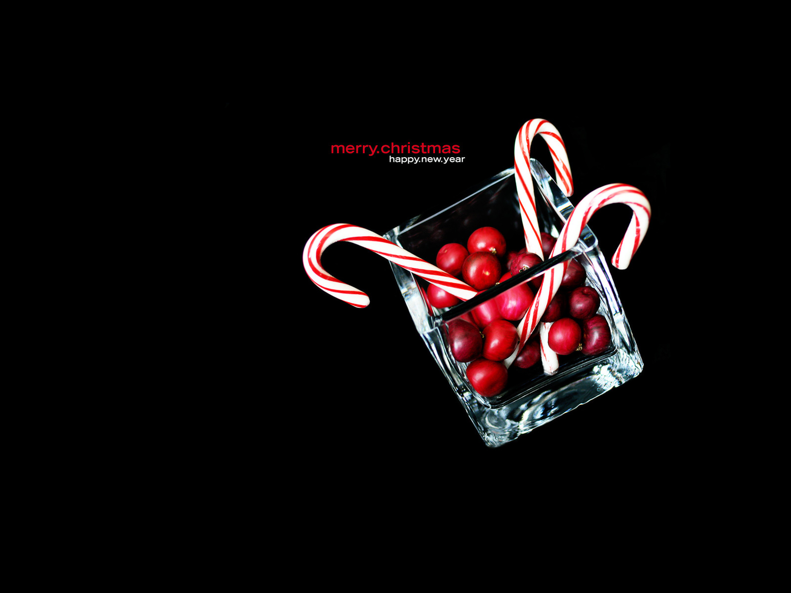  Christmas Candy Cane Wallpapers HD Wallpapers High 