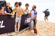 surf30 ct wsl hurley pro sunset beach 2023 Caio Ibelli 23Sunset EQ7A9595 Tony Heff