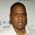 Jay-Z, Dr. Martin Luther King's Dream Has Not Yet Been Realized