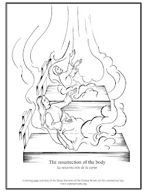 oración El Credo