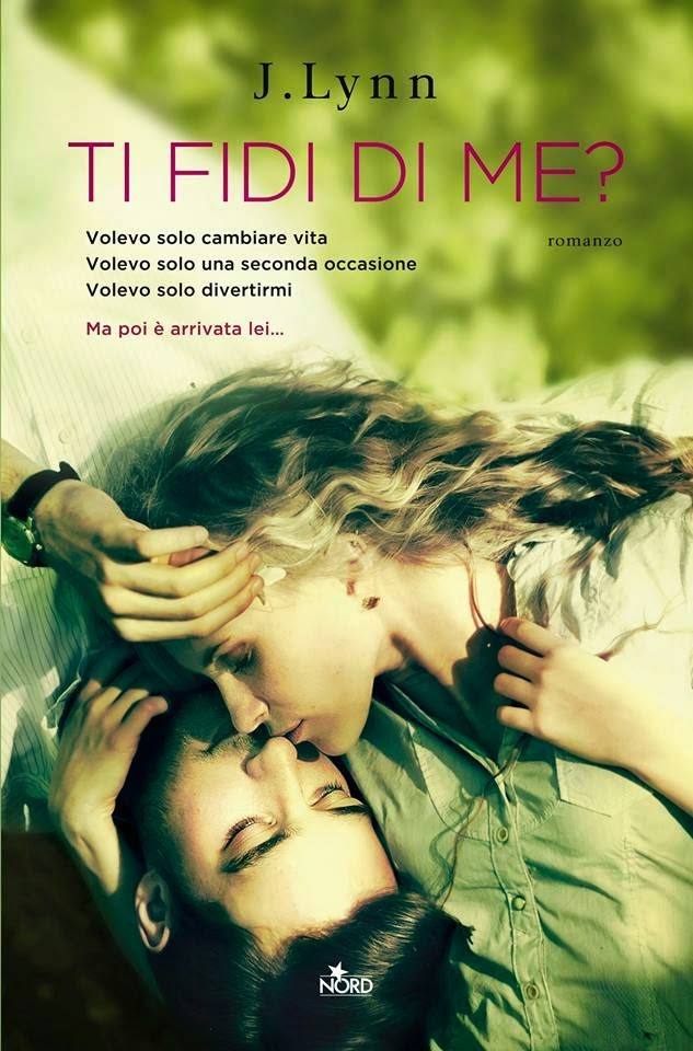 http://bon-book.blogspot.it/2014/07/giveaway-2-ti-fidi-di-me-di-j-lynn.html?showComment=1404908178955#c7807566465160854159