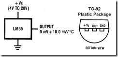 lm35