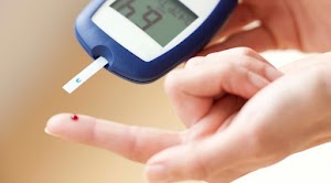 Bukan Hanya Dua, Studi Mengidentifikasi Lima Jenis Diabetes