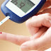Bukan Hanya Dua, Studi Mengidentifikasi Lima Jenis Diabetes