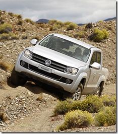 Amarok08_medium