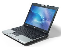 Acer Aspire 3680 Drivers for Windows XP 32-bit