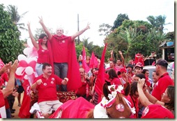 festajoão