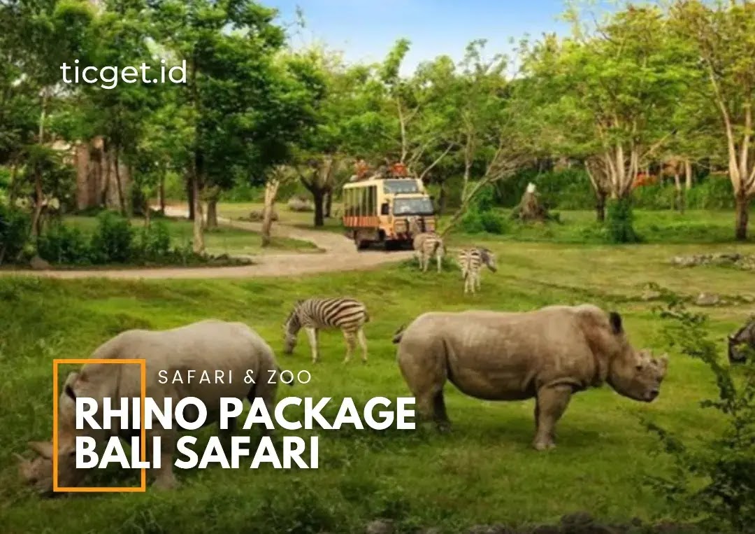 rhino-package-bali-safari-park