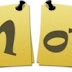 PNotes - light-weight, flexible, skinnable manager of virtual notes