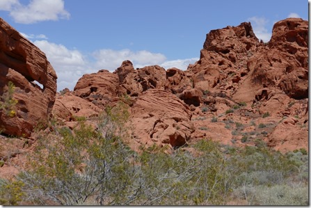 Hurricane_ut_valleyoffire_sp3