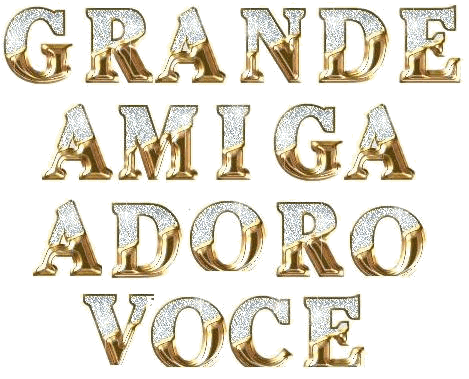  cartões e gifs animados 
