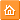 home icon