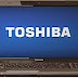 Download Toshiba Satellite L755-S5110 All Drivers for Windows 7 (32bit)