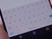 3 Cara Mengatasi “Sayangnya Keyboard Android (AOSP) Telah Berhenti” di Android