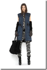 Marni Pre-Fall 2011 Collection 3