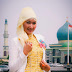 Hijaber Mom Riau