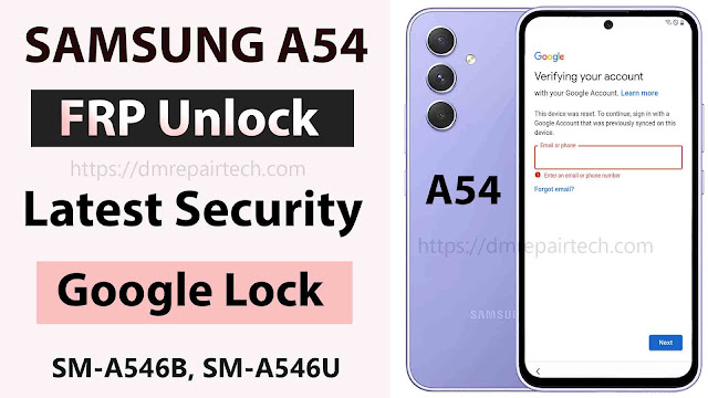 frp bypass samsung a54 google account bypass android 13