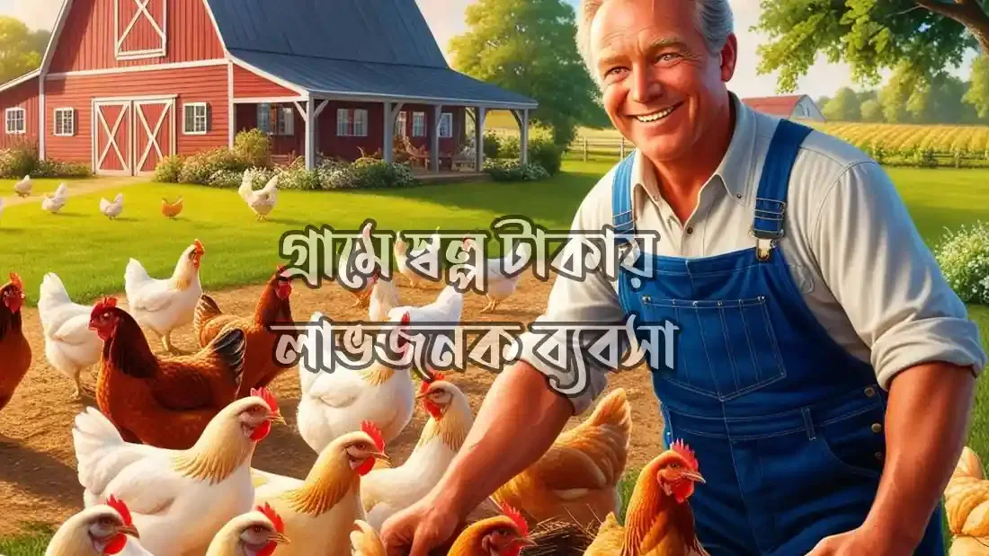 অল্প-পুজিতে-লাভজনক-ব্যবসা