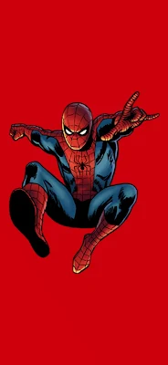 أجمل خلفيات سبيدرمان Spider Man للموبايلات  أحلي صور سبايدر مان Spiderman الرجل العنكبوت للهواتف الذكية الايفون والأندرويد  خلفيات سبايدرمان للايفون خلفيات سبايدرمان للهواتف الذكية الايفون والأندرويد اجمل صور وخلفيات سبايدرمان الهواتف الذكية والموبايلات 