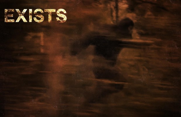 http://bloody-disgusting.com/videos/3313046/bigfoot-meets-blair-witch-first-exists-clip/