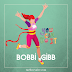 Bobbi Gibb