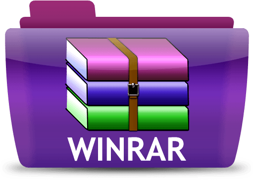 Winrar || Winrar Download|| Winrar 64 bit || Download Winrar 64 bit || Winrar Free Download || full version for windows and Mac