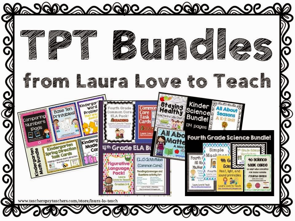 https://www.teacherspayteachers.com/Store/Laura-Love-To-Teach/Category/BUNDLES