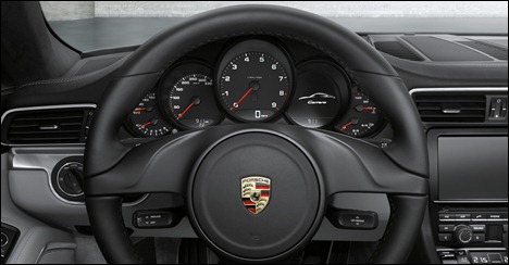 991_911_4S